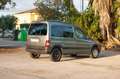 Peugeot Partner Rancho Plus 2.0 HDi Grau - thumbnail 6