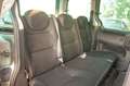 Peugeot Partner Rancho Plus 2.0 HDi Grau - thumbnail 17
