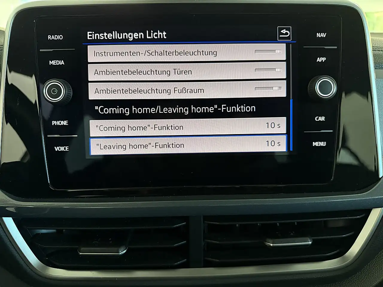 Volkswagen T-Roc 2.0TDI DSG 4Motion Style *LED*NAVI*ACC*Alcantar..., миниатюра 22