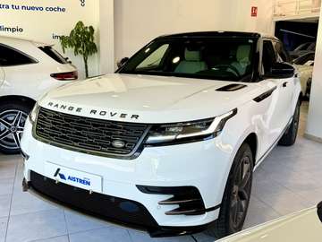 2.0 i4 PHEV R-Dynamic SE 4WD Aut. 404
