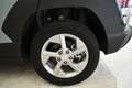Hyundai KONA 1.0 TGDI Maxx 4x2 Gris - thumbnail 12