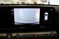 Hyundai KONA 1.0 TGDI Maxx 4x2 Gris - thumbnail 14