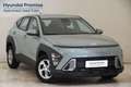 Hyundai KONA 1.0 TGDI Maxx 4x2 Gris - thumbnail 2