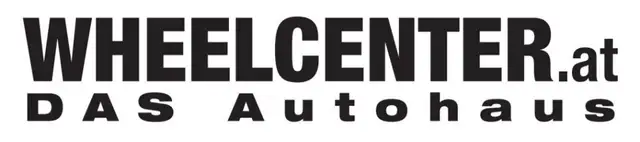 Ford Ranger Wildtrak 3.0 EcoBlue V6 e-4WD Doppelkabine Ansicht 2