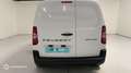 Peugeot Partner M 650kg BlueHDi 100ch S\u0026S - thumbnail 4