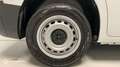 Peugeot Partner M 650kg BlueHDi 100ch S\u0026S - thumbnail 20