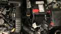 Peugeot Partner M 650kg BlueHDi 100ch S\u0026S - thumbnail 17