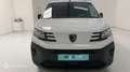 Peugeot Partner M 650kg BlueHDi 100ch S\u0026S - thumbnail 5