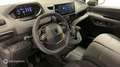 Peugeot Partner M 650kg BlueHDi 100ch S\u0026S - thumbnail 9