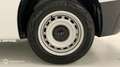 Peugeot Partner M 650kg BlueHDi 100ch S\u0026S - thumbnail 19
