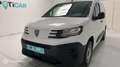 Peugeot Partner M 650kg BlueHDi 100ch S\u0026S - thumbnail 1