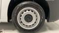 Peugeot Partner M 650kg BlueHDi 100ch S\u0026S - thumbnail 18