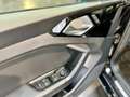 Audi A1 35 TFSI S tronic-S Line*Virtual /Enz... Noir - thumbnail 21