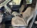 Audi A1 35 TFSI S tronic-S Line*Virtual /Enz... Black - thumbnail 10