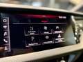 Audi A1 35 TFSI S tronic-S Line*Virtual /Enz... Zwart - thumbnail 23