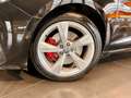 Audi A1 35 TFSI S tronic-S Line*Virtual /Enz... Černá - thumbnail 9