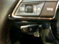 Audi A1 35 TFSI S tronic-S Line*Virtual /Enz... Noir - thumbnail 16