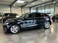 Audi A1 35 TFSI S tronic-S Line*Virtual /Enz... Чорний - thumbnail 4