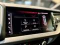 Audi A1 35 TFSI S tronic-S Line*Virtual /Enz... Noir - thumbnail 28