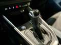 Audi A1 35 TFSI S tronic-S Line*Virtual /Enz... Zwart - thumbnail 20