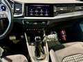 Audi A1 35 TFSI S tronic-S Line*Virtual /Enz... Fekete - thumbnail 13