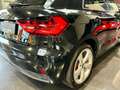 Audi A1 35 TFSI S tronic-S Line*Virtual /Enz... crna - thumbnail 7