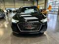 Audi A1 35 TFSI S tronic-S Line*Virtual /Enz... Чорний - thumbnail 3