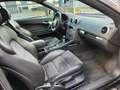 Audi A3 AUDI CABRIOLET 1.8 TFSI *186.172 KM*CLIMA*LEER Noir - thumbnail 17