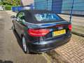 Audi A3 AUDI CABRIOLET 1.8 TFSI *186.172 KM*CLIMA*LEER Noir - thumbnail 6