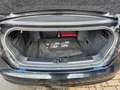 Audi A3 AUDI CABRIOLET 1.8 TFSI *186.172 KM*CLIMA*LEER Noir - thumbnail 22