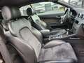 Audi A3 AUDI CABRIOLET 1.8 TFSI *186.172 KM*CLIMA*LEER Noir - thumbnail 18