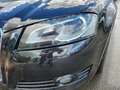 Audi A3 AUDI CABRIOLET 1.8 TFSI *186.172 KM*CLIMA*LEER Noir - thumbnail 11