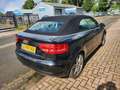 Audi A3 AUDI CABRIOLET 1.8 TFSI *186.172 KM*CLIMA*LEER Noir - thumbnail 7