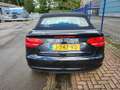 Audi A3 AUDI CABRIOLET 1.8 TFSI *186.172 KM*CLIMA*LEER Noir - thumbnail 12