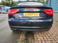 Audi A3 AUDI CABRIOLET 1.8 TFSI *186.172 KM*CLIMA*LEER Noir - thumbnail 13