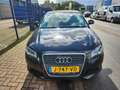 Audi A3 AUDI CABRIOLET 1.8 TFSI *186.172 KM*CLIMA*LEER Noir - thumbnail 10