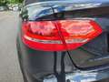 Audi A3 AUDI CABRIOLET 1.8 TFSI *186.172 KM*CLIMA*LEER Noir - thumbnail 14