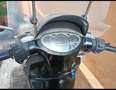 Aprilia Scarabeo 200 IE Negro - thumbnail 5
