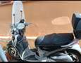 Aprilia Scarabeo 200 IE Negro - thumbnail 2