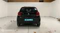 Peugeot 108 1.0 VTi Style Top 5p - thumbnail 6