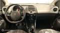 Peugeot 108 1.0 VTi Style Top 5p - thumbnail 11