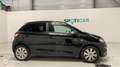 Peugeot 108 1.0 VTi Style Top 5p - thumbnail 4