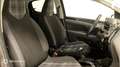 Peugeot 108 1.0 VTi Style Top 5p - thumbnail 15
