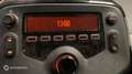 Peugeot 108 1.0 VTi Style Top 5p - thumbnail 18