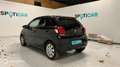 Peugeot 108 1.0 VTi Style Top 5p - thumbnail 7
