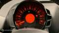 Peugeot 108 1.0 VTi Style Top 5p - thumbnail 10