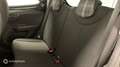 Peugeot 108 1.0 VTi Style Top 5p - thumbnail 13