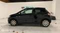 Peugeot 108 1.0 VTi Style Top 5p - thumbnail 8