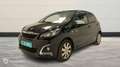 Peugeot 108 1.0 VTi Style Top 5p - thumbnail 1