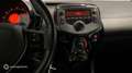 Peugeot 108 1.0 VTi Style Top 5p - thumbnail 19